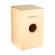 Cajón flamenco Meinl SC100AB Almond Birch