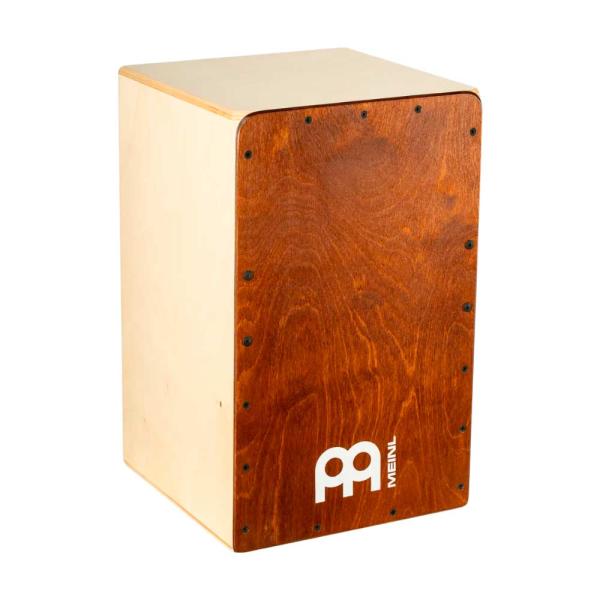 Meinl SC100AB Almond Birch