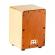 Mini cajón flamenco Meinl MC1AB Almond Birch Mini