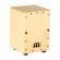 Mini cajón flamenco Meinl MC1B Baltic Birch Mini