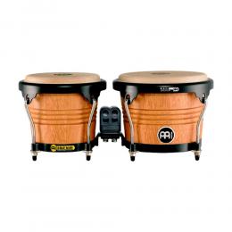 Set de bongos Meinl FWB190SNT-M Marathon Bongos