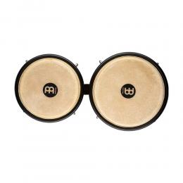 Set de bongos Meinl FWB190SNT-M Marathon Bongos
