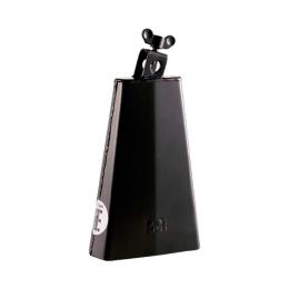 Cencerro Meinl HCO2BK Headliner Cowbell