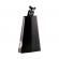 Cencerro Meinl HCO2BK Headliner Cowbell