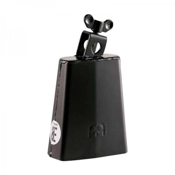 Meinl HCO4BK Headliner Cowbell