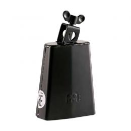 Cencerro Meinl HCO4BK Headliner Cowbell