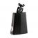 Cencerro Meinl HCO4BK Headliner Cowbell