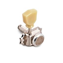 Clavijero para guitarra con bloqueo Gotoh SD90-MG-T Magnum Lock