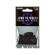 Paquete de púas Dunlop Player Pack Trinity John Petrucci