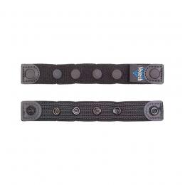 Accesorio sujeta cables Neotech Stomp Stopper