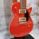 Guitarra eléctrica Gretsch G2217 Streamliner Junior Jet Club FR Limited