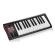 Teclado controlador iCON Pro Audio iKeyboard 3Nano