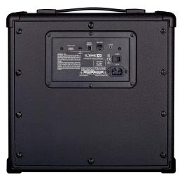 Combo de modelado guitarra eléctrica Line 6 Spider V 30 MkII