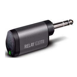 Line 6 Relay G10TII