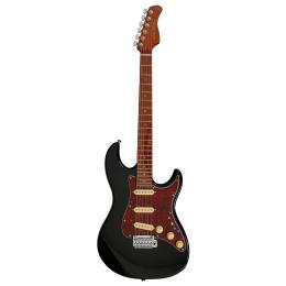 Sire Larry Carlton S7 Vintage BLK