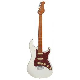 Sire Larry Carlton S7 Vintage AWH