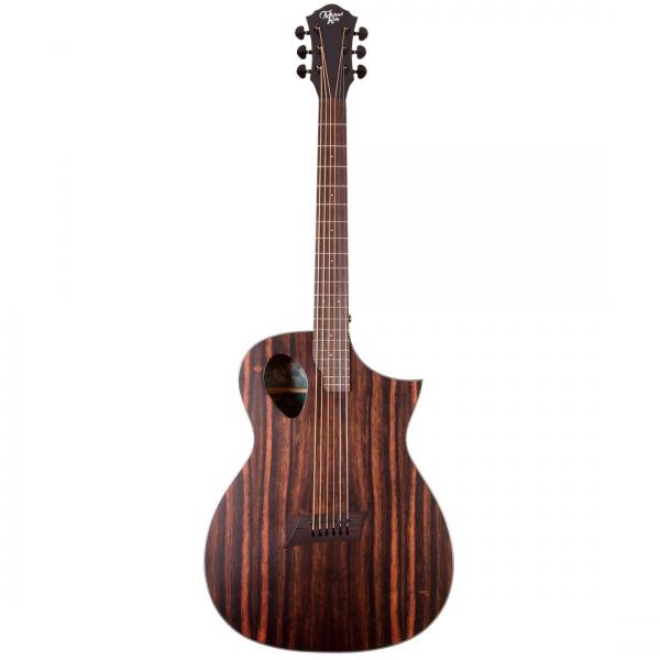 Michael Kelly Forte Port Exotic JE