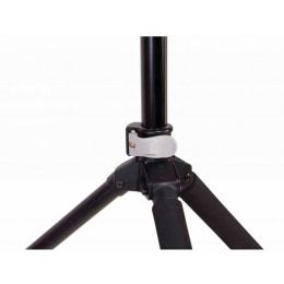 Soporte para eléctrica/bajo Die Hard DHPGS10