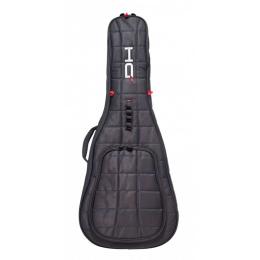 Funda guitarra acústica Die Hard DHZAGB