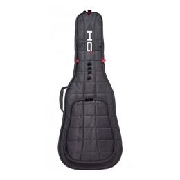 Funda guitarra eléctrica Die Hard DHZEGB