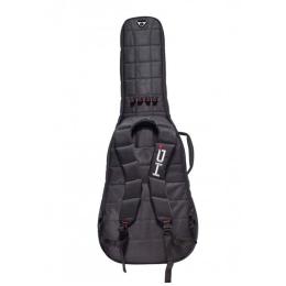 Funda guitarra eléctrica Die Hard DHZEGB