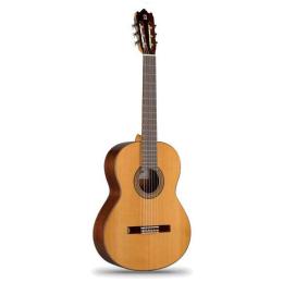 Guitarra clásica Alhambra 3 C A