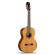 Guitarra clásica Alhambra 3 C A
