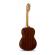Guitarra clásica tamaño cadete Alhambra 3 C 3/4