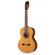 Guitarra clásica para zurdos Alhambra 3 C LH
