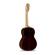 Guitarra clásica electrificada Alhambra 4 P E1