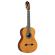 Guitarra clásica para zurdos Alhambra 5 P LH