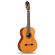 Guitarra clásica tamaño señorita Alhambra 5 P 7/8