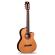 Guitarra clásica electrificada Alhambra CS-1 CW E8