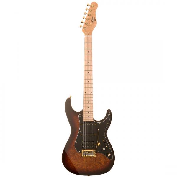 Michael Kelly Custom Collection 60 BLBS