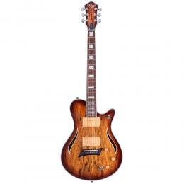 Michael Kelly Hybrid Special SPTB