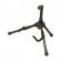 Soporte de guitarra Ultimate GS-50 Guitar Stand