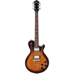 Guitarra eléctrica Michael Kelly Patriot Decree CMB