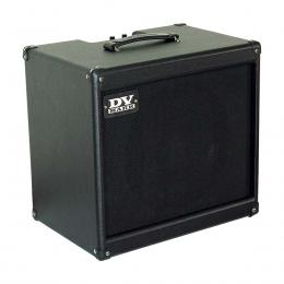 DV Mark Powered Cab 112/60