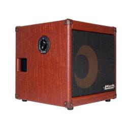 Combo guitarra acústica DV Mark AC 101H