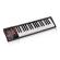 Teclado controlador 37 teclas iCON iKeyboard 4X