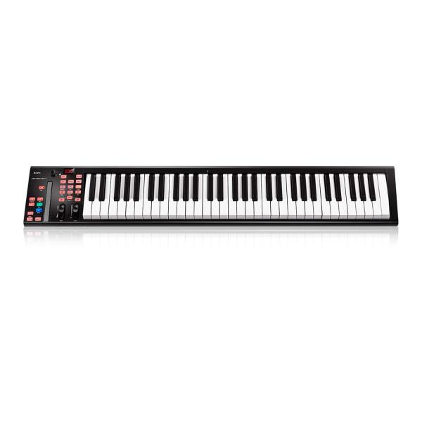 iCON iKeyboard 6X