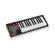 Teclado controlador 25 teclas iCON iKeyboard 3S ProDrive III