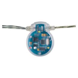 Interface MIDI iCON MidiPort