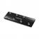 Pedalera de control MIDI iCON G-Board Black