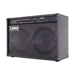 Combo para guitarra eléctrica Laney LX120RT