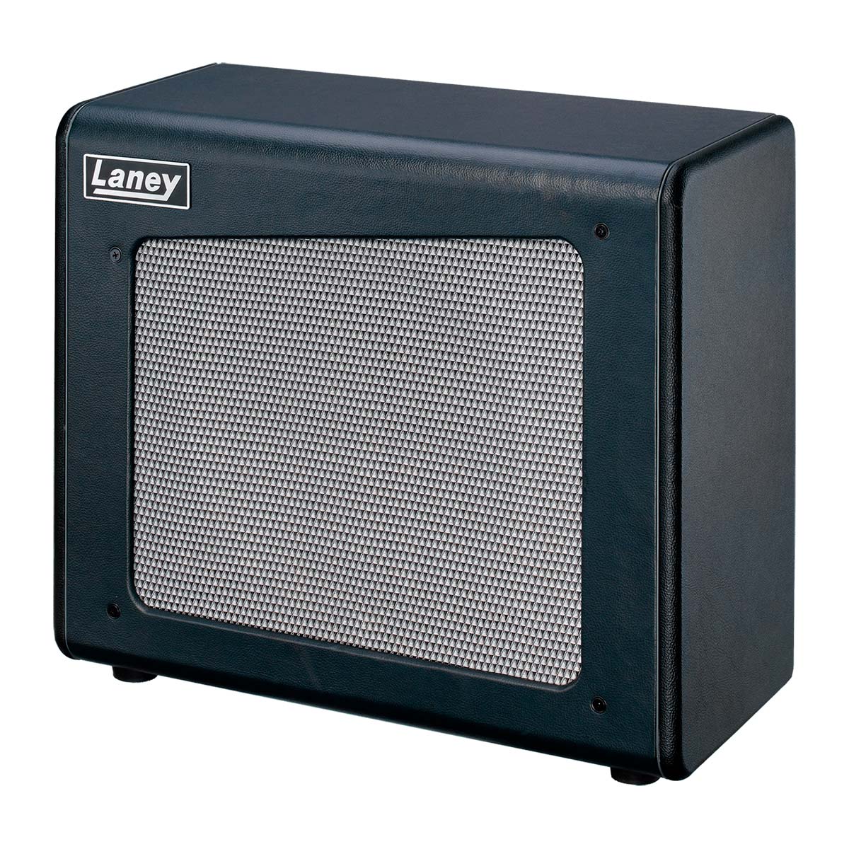 Bafle para guitarra eléctrica Laney CUB-112 Cabinet