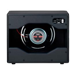 Bafle para guitarra eléctrica Laney CUB-112 Cabinet
