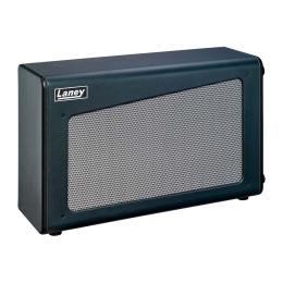 Bafle para guitarra eléctrica Laney CUB-212 Cabinet