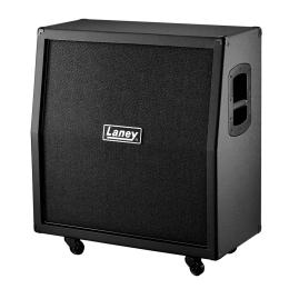 Bafle para guitarra eléctrica Laney GS412IA Cabinet