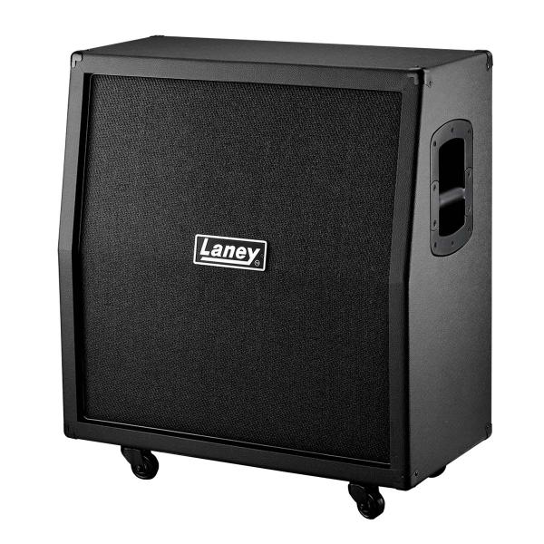Laney GS412IA Cabinet